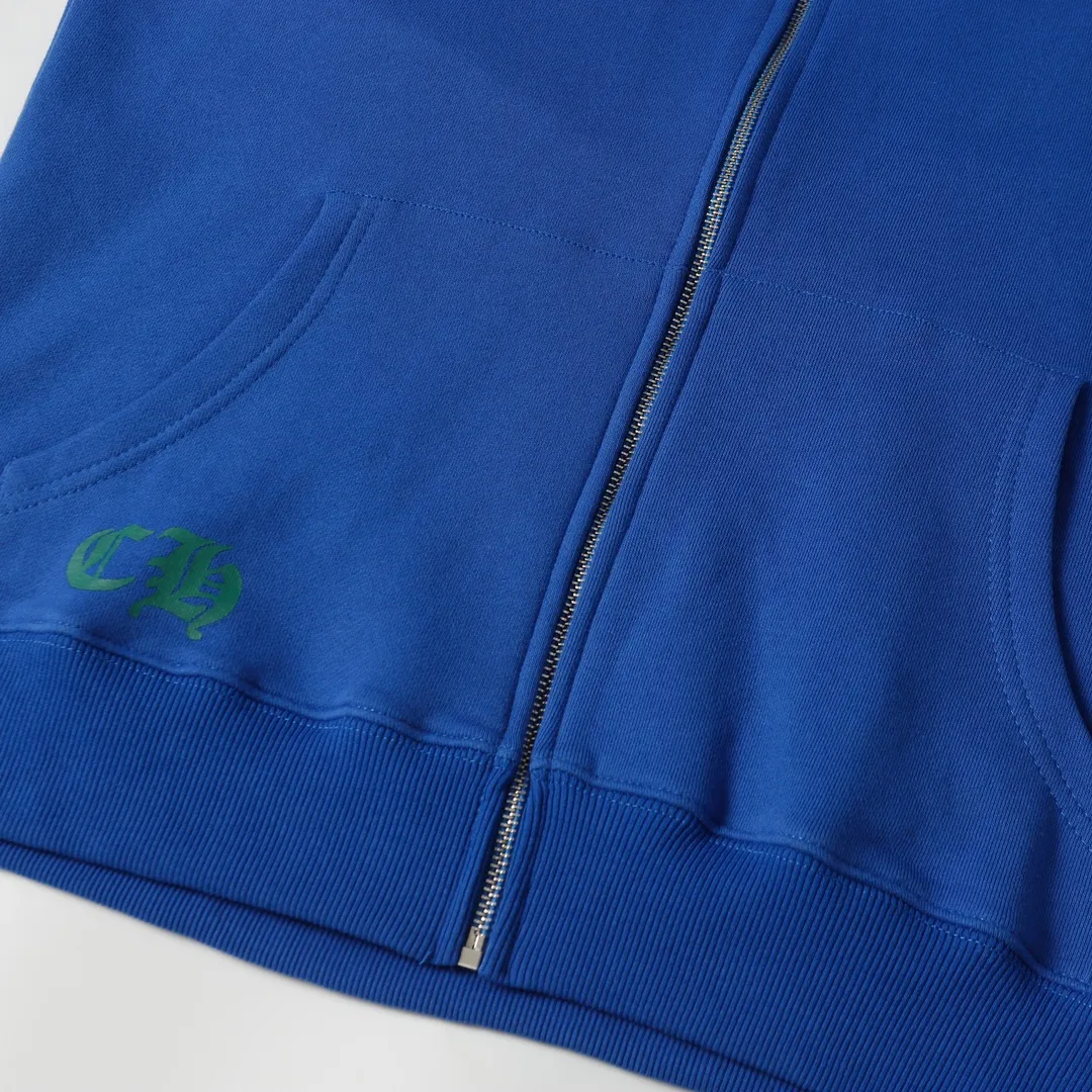 8561 New Arrival 1:1 ， ， 。M-2Xl